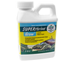 SUPERthrive Grow (Dyna-Gro) Liquid Plant Food