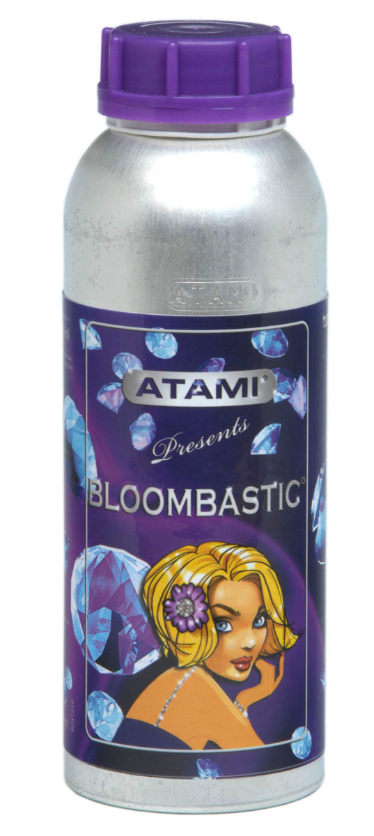 Atami Bloombastic