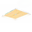MARS HYDRO TS Series LED Grow Lights