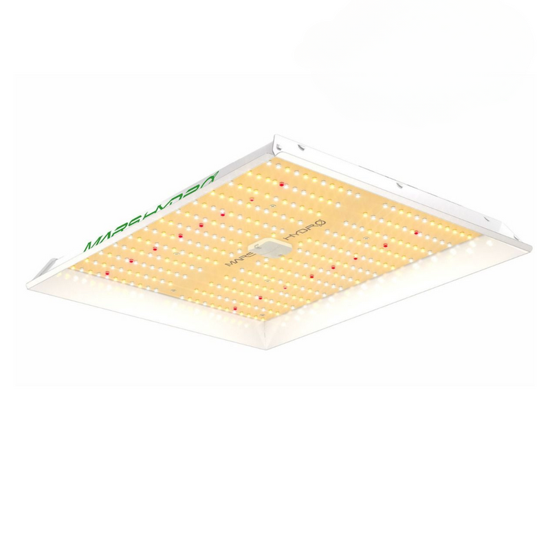 MARS HYDRO TS Series LED Grow Lights