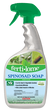 Ferti-Lome Spinosad Soap