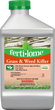 Ferti-Lome Grass & Weed Killer | OMRI Listed