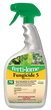 Ferti-Lome Fungicide 5 | For Organic Gardening