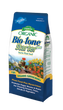 Espoma Organic Bio-tone Starter Plus Plant Food