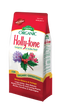 Espoma Holly-tone Evergreen & Azalea Food