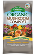 Espoma Mushroom Compost - 0.75cf