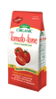 Espoma Organic Tomato-tone Tomato & Vegetable Food