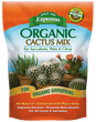 Espoma Cactus Mix - 8 qt