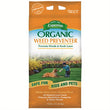Espoma Organic Weed Preventer - 25lb
