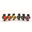 Dramm ColorStorm Water Timer