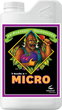 Advanced Nutrients pH Perfect Micro