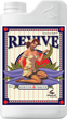 Advanced Nutrients Revive