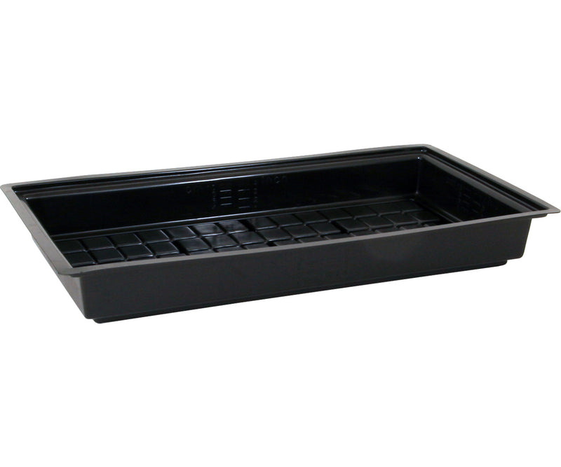 Active Aqua Flood Tables (Black) - In-Store Pickup