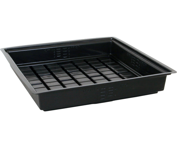 Active Aqua Flood Tables (Black) | In-Store Pickup