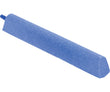Active Aqua Air Stone