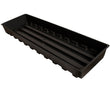Active Aqua Grow Tray | In-Store Pickup