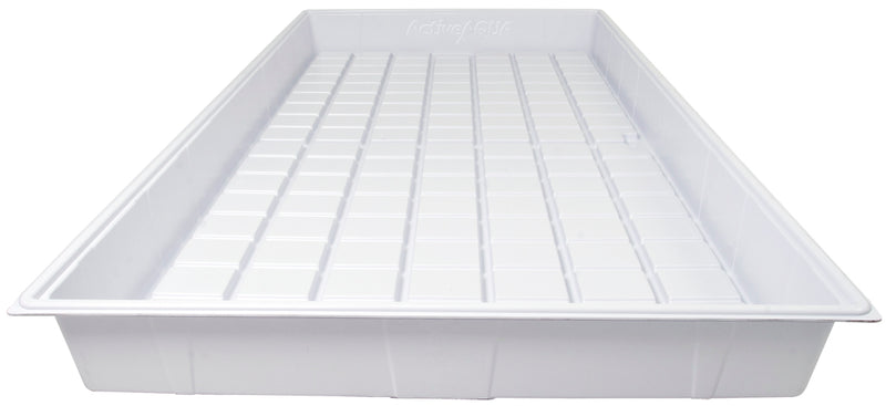 Active Aqua Premium Flood Table (White) | In-Store Pickup