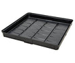 Active Aqua Low Rise Flood Tables | In-Store Pickup