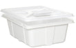 Active Aqua Reservoirs and Lids | In-Store Pickup