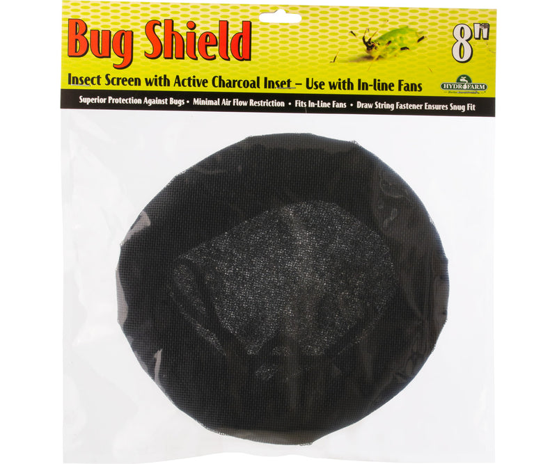 Bug Shield