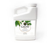 Age Old Grow Plant Fertilizer