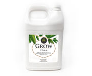 Age Old Grow Plant Fertilizer