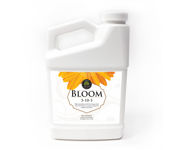 Age Old Bloom Plant Fertilizer