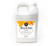 Age Old Bloom Plant Fertilizer