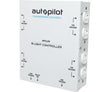 Autopilot 8-Light High Power HID Controller
