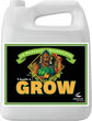 Advanced Nutrients pH Perfect Grow