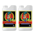 Advanced Nutrients pH Perfect Connoisseur Grow A&B Base Nutrients