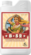 Advanced Nutrients B-52 B-Vitamin Supplement