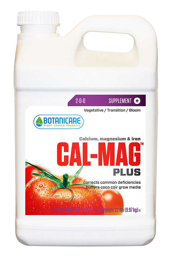 Botanicare Cal-Mag Plus