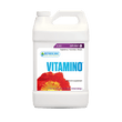 Botanicare Vitamino Plant Vitamin Supplement