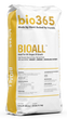 Bio365 BIOALL Living Soil - 1.5 cu ft