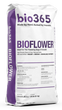 Bio365 BIOFLOWER Living Soil - 1.5 cu ft