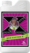 Advanced Nutrients Bud Factor X