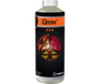 Cutting Edge Solutions Grow Base Nutrients