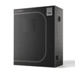 AC Infinity CLOUDLAB Advance Grow Tents