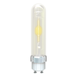 GrowBurst 315w CMH 3100K Supreme Grow Lamp- Stellar Series