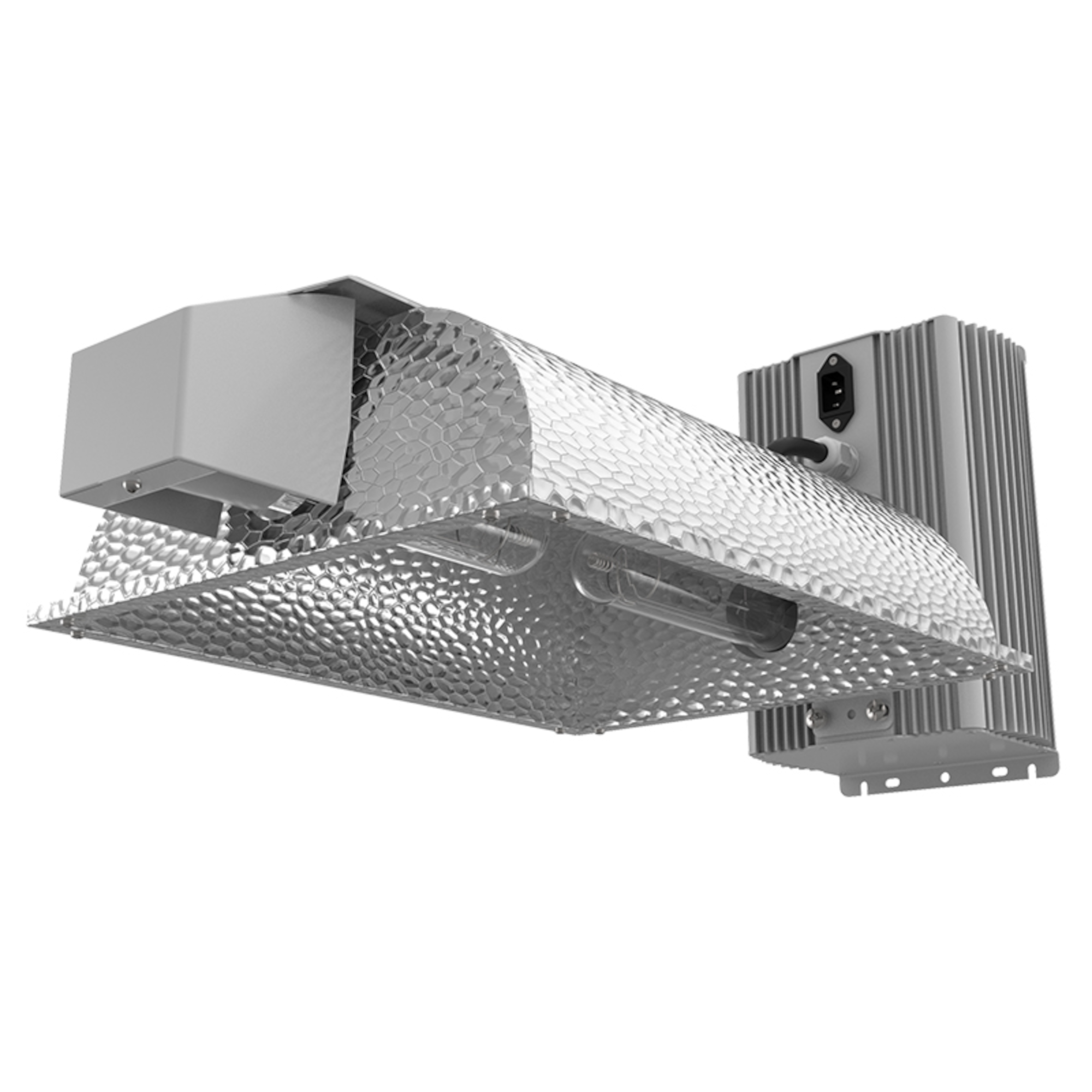 GrowBurst 630w CMH Grow Light System- Stellar Series