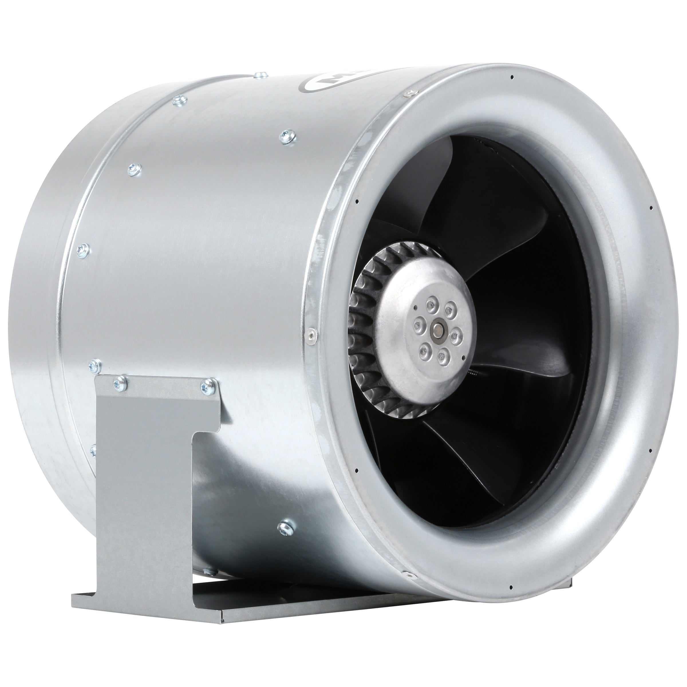 Can-Fan Max Fans