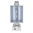 GrowBurst 630w DE-CMH Grow Light System- SunUp Series