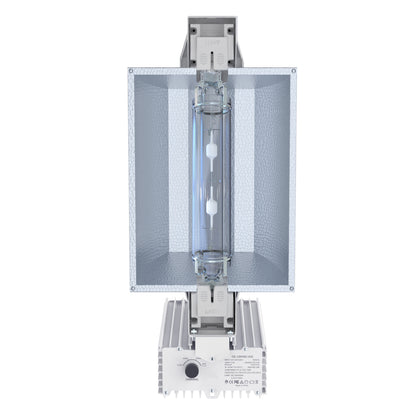 HID GROW LIGHTS