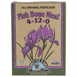 Down To Earth Fish Bone Meal Natural Fertilizer