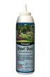 Ferti-lome Dipel Dust Biological Insecticide