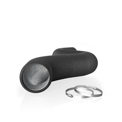VENTILATION / FANS