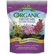 Espoma Organic Orchid Mix - 4 qt