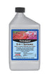 Ferti-lome 2-N-1 Systemic - 1 qt