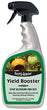Ferti-lome Yield Booster RTU - 1 qt